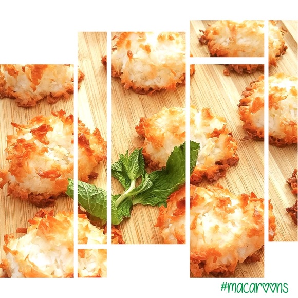 Meet The Posher🍃 - Picture 6 of 7